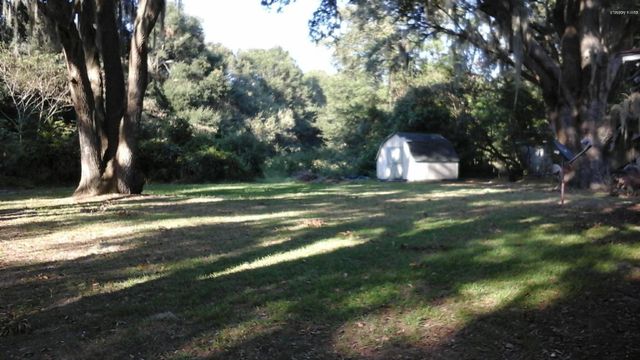 957 Sea Island Parkway, St. Helena Island, SC 29920