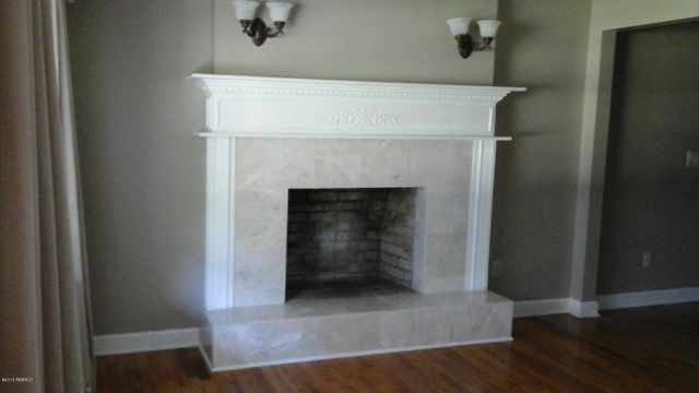 957 Sea Island Parkway, St. Helena Island, SC 29920
