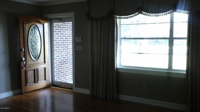 957 Sea Island Parkway, St. Helena Island, SC 29920