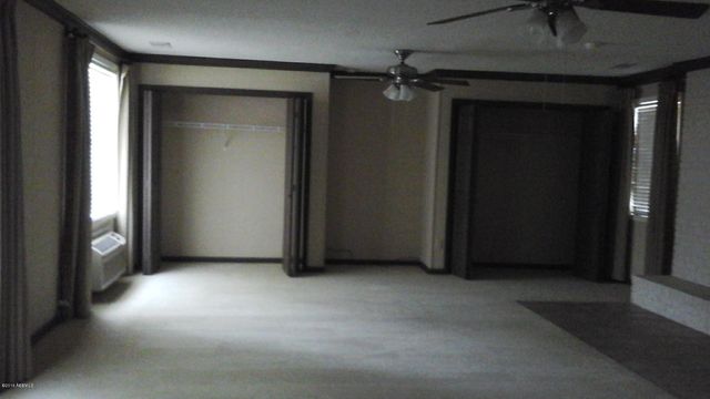 957 Sea Island Parkway, St. Helena Island, SC 29920