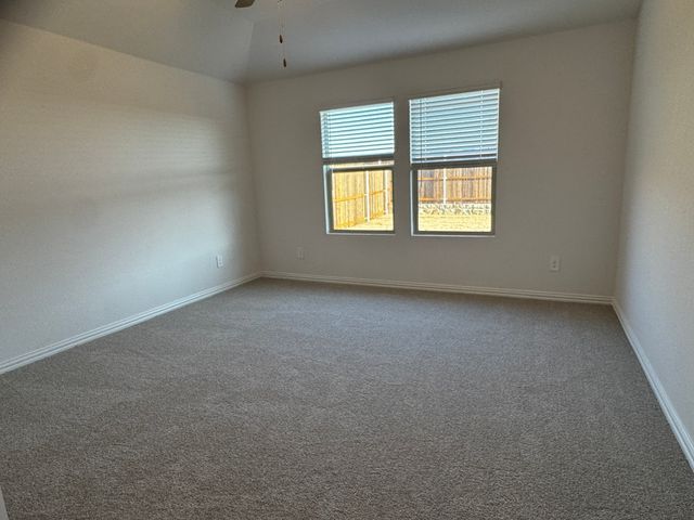 1362 Los Olmos Lane, Crandall, TX 75114