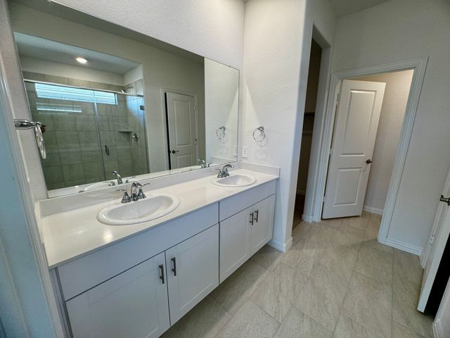 1362 Los Olmos Lane, Crandall, TX 75114