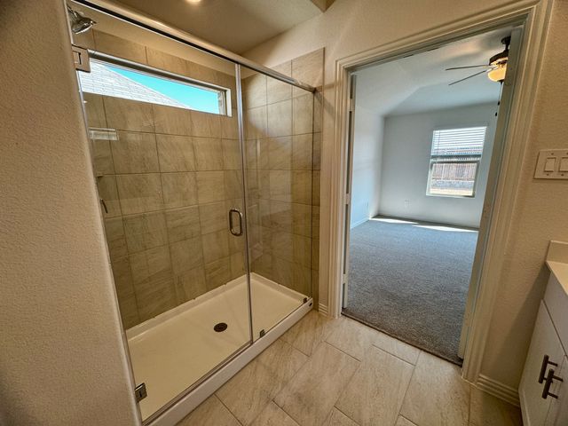 1362 Los Olmos Lane, Crandall, TX 75114