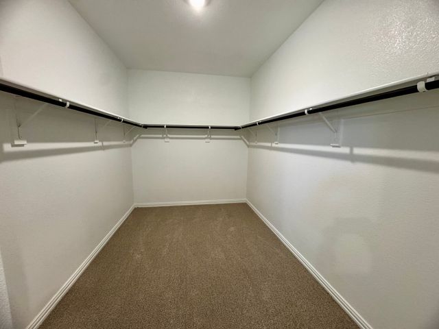 1362 Los Olmos Lane, Crandall, TX 75114