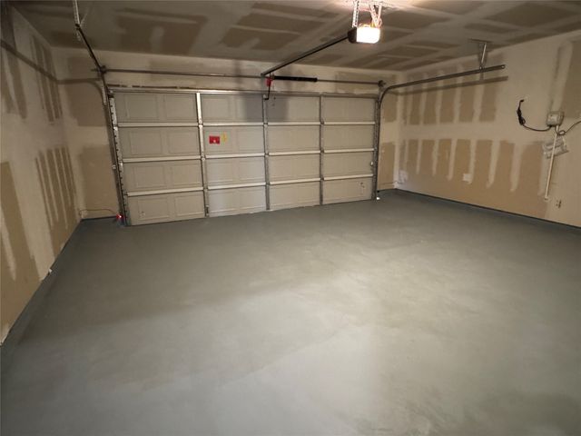 1362 Los Olmos Lane, Crandall, TX 75114