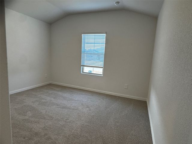 1362 Los Olmos Lane, Crandall, TX 75114