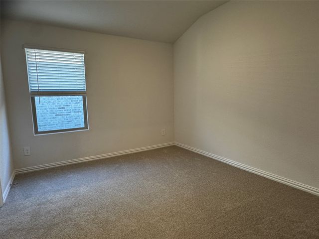 1362 Los Olmos Lane, Crandall, TX 75114