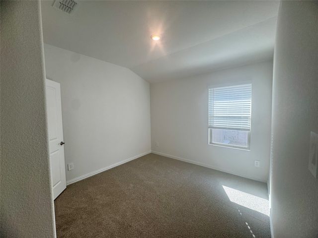 1362 Los Olmos Lane, Crandall, TX 75114