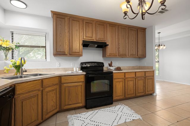 743 Red Oak Drive, Lewisville, TX 75067