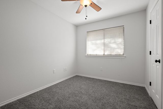 743 Red Oak Drive, Lewisville, TX 75067