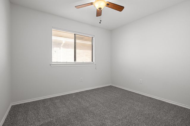 743 Red Oak Drive, Lewisville, TX 75067