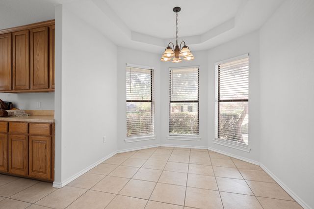 743 Red Oak Drive, Lewisville, TX 75067
