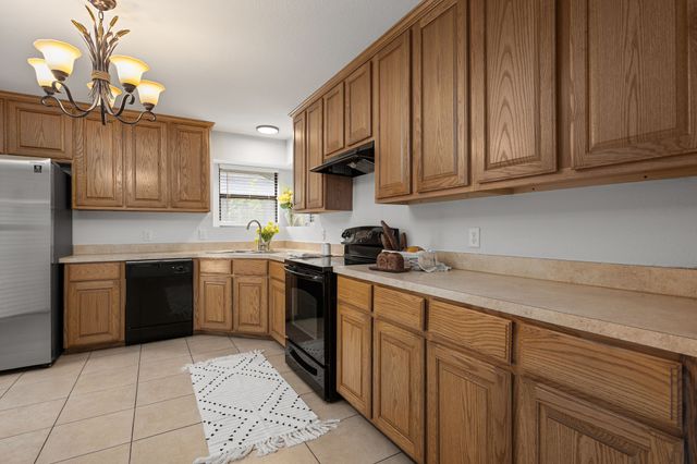 743 Red Oak Drive, Lewisville, TX 75067