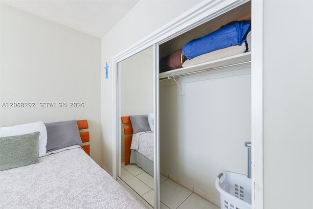 5601 Collins Ave 512A, Miami Beach, FL 33140