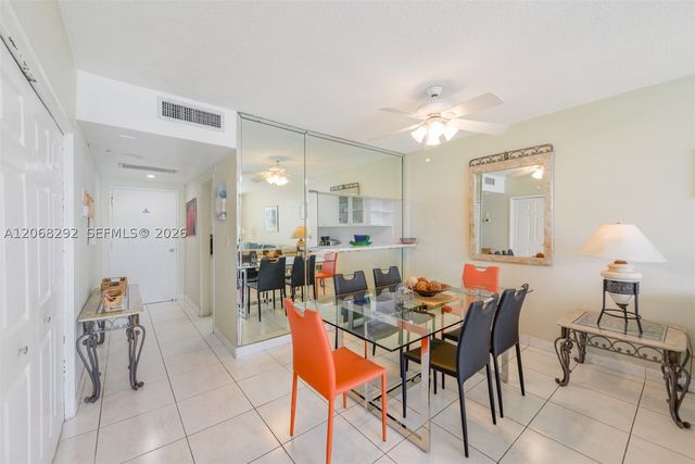 5601 Collins Ave 512A, Miami Beach, FL 33140