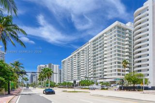5601 Collins Ave 512A, Miami Beach, FL 33140