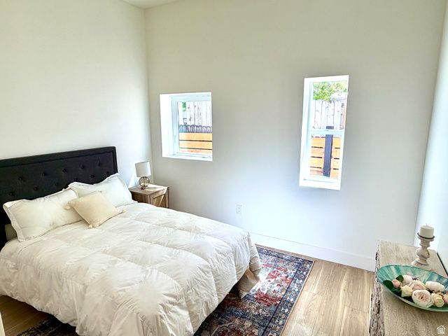 633 E 300 S, Salt Lake City, UT 84102