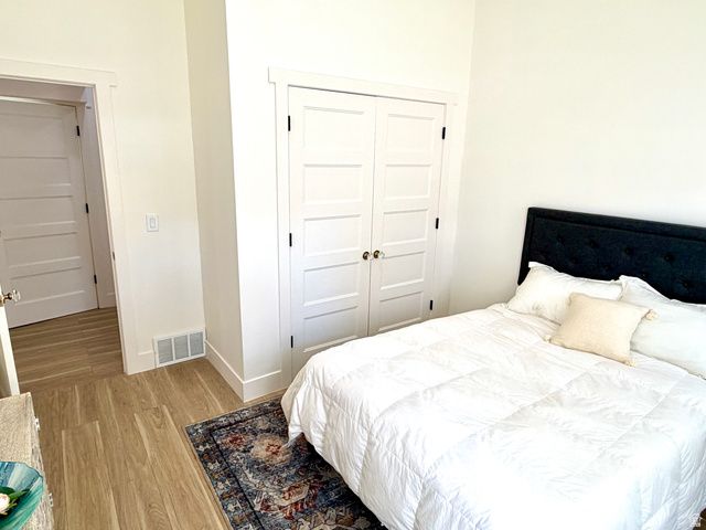 633 E 300 S, Salt Lake City, UT 84102