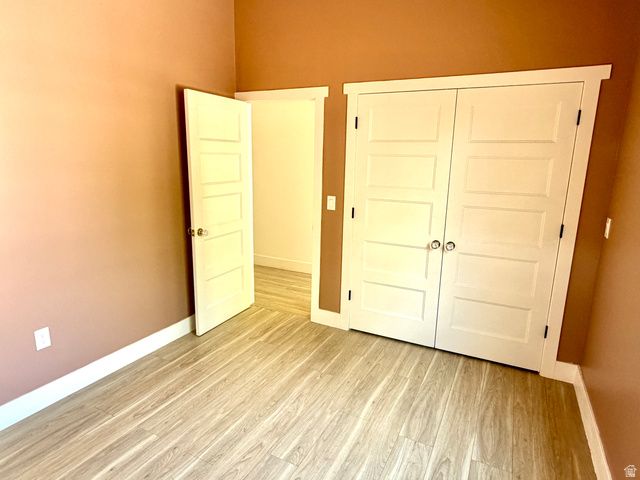 633 E 300 S, Salt Lake City, UT 84102