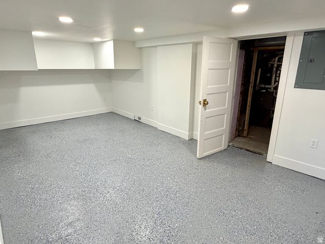 633 E 300 S, Salt Lake City, UT 84102