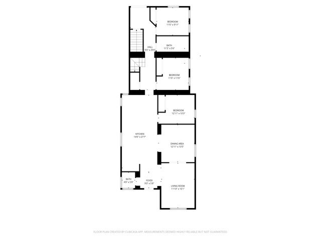 633 E 300 S, Salt Lake City, UT 84102