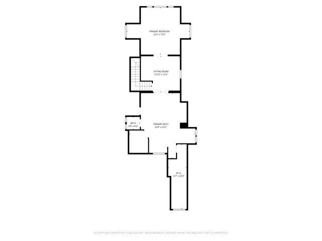 633 E 300 S, Salt Lake City, UT 84102