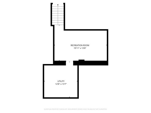 633 E 300 S, Salt Lake City, UT 84102