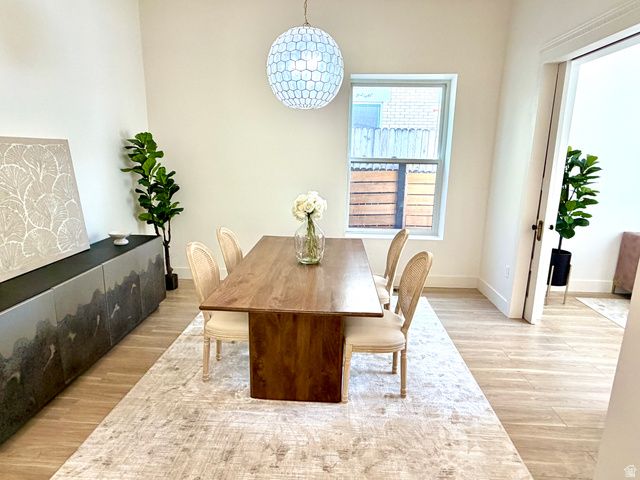 633 E 300 S, Salt Lake City, UT 84102