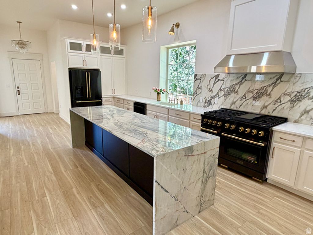 633 E 300 S, Salt Lake City, UT 84102 — photo 2