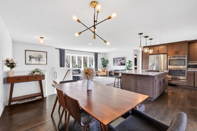 7734 W Old Sauk Road, Verona, WI 53593