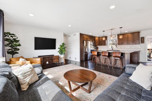 7734 W Old Sauk Road, Verona, WI 53593