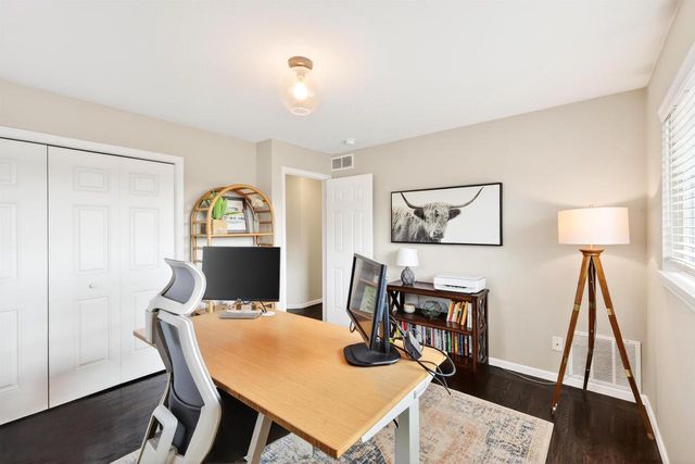 7734 W Old Sauk Road, Verona, WI 53593