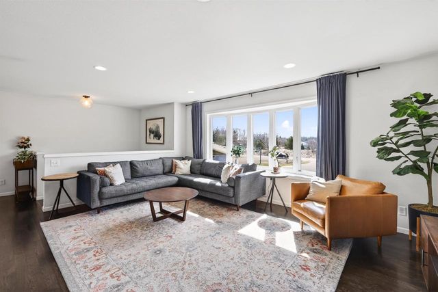 7734 W Old Sauk Road, Verona, WI 53593