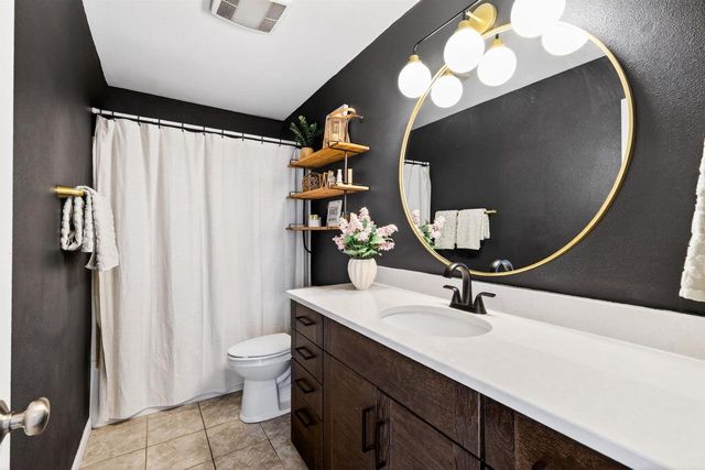 7734 W Old Sauk Road, Verona, WI 53593