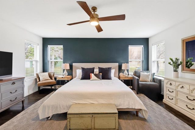 7734 W Old Sauk Road, Verona, WI 53593