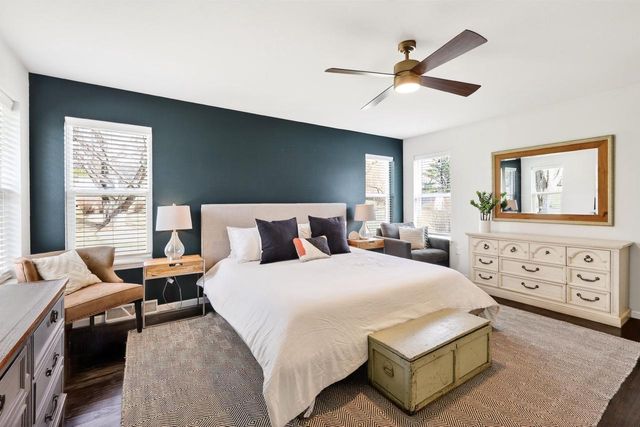 7734 W Old Sauk Road, Verona, WI 53593