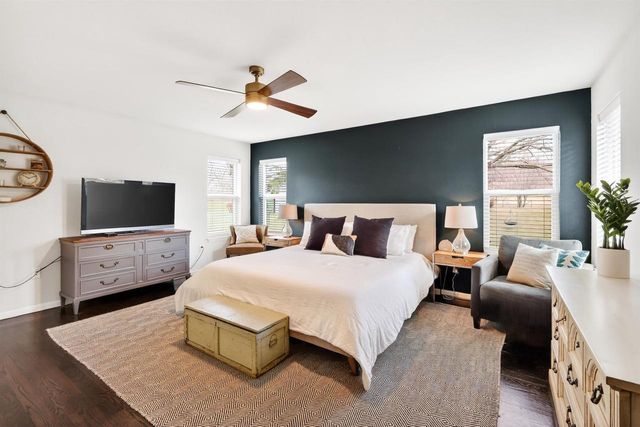 7734 W Old Sauk Road, Verona, WI 53593