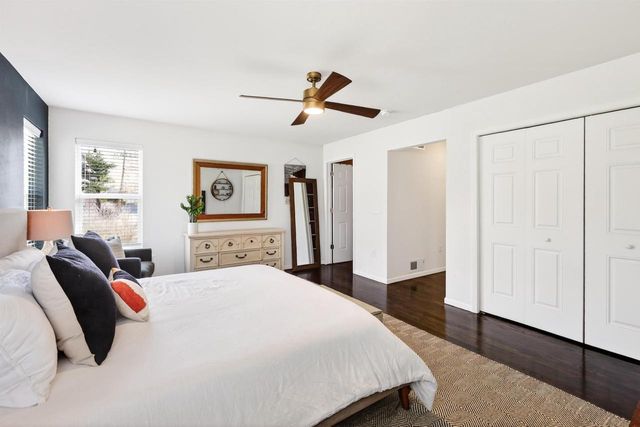 7734 W Old Sauk Road, Verona, WI 53593