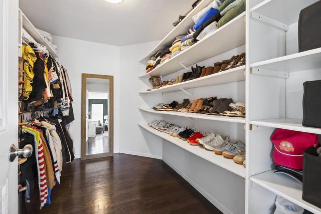 7734 W Old Sauk Road, Verona, WI 53593