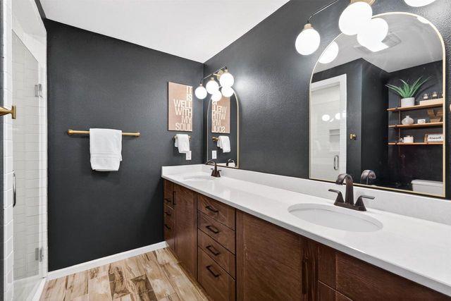 7734 W Old Sauk Road, Verona, WI 53593