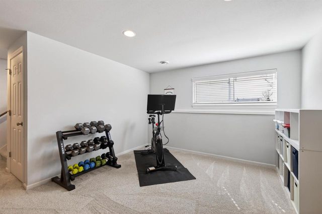 7734 W Old Sauk Road, Verona, WI 53593