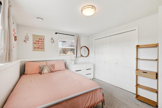 7734 W Old Sauk Road, Verona, WI 53593