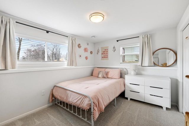 7734 W Old Sauk Road, Verona, WI 53593