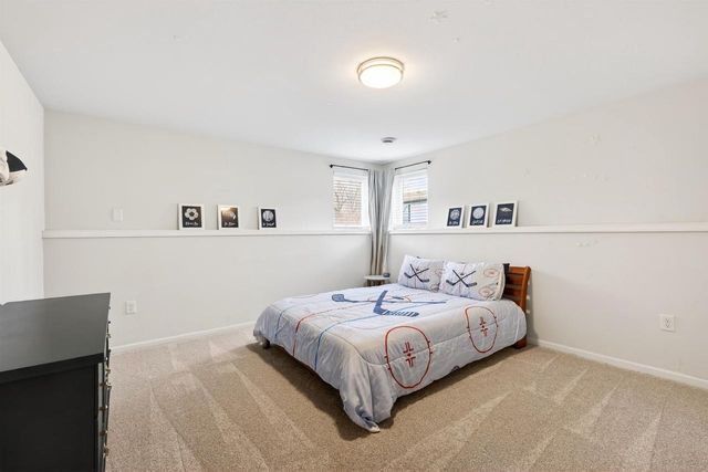 7734 W Old Sauk Road, Verona, WI 53593