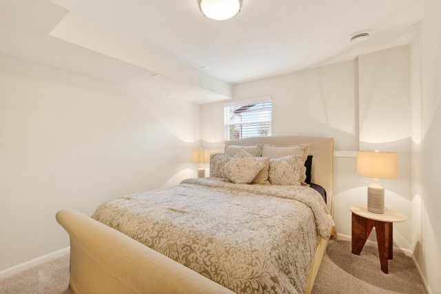 7734 W Old Sauk Road, Verona, WI 53593