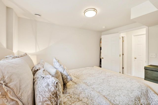 7734 W Old Sauk Road, Verona, WI 53593