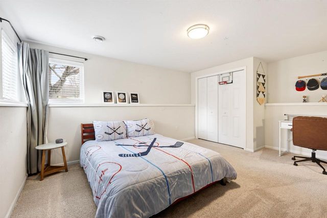 7734 W Old Sauk Road, Verona, WI 53593