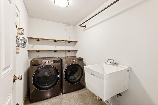 7734 W Old Sauk Road, Verona, WI 53593