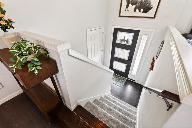 7734 W Old Sauk Road, Verona, WI 53593