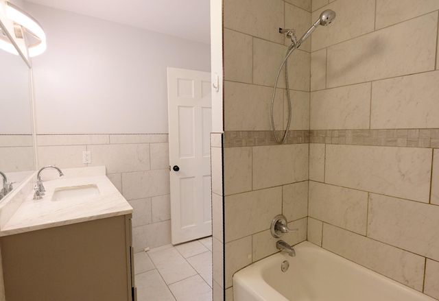 713 Pontiac Avenue, Danville, KY 40422